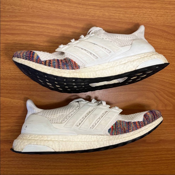 Adidas Ultraboost 1.0 - Picture 2 of 9